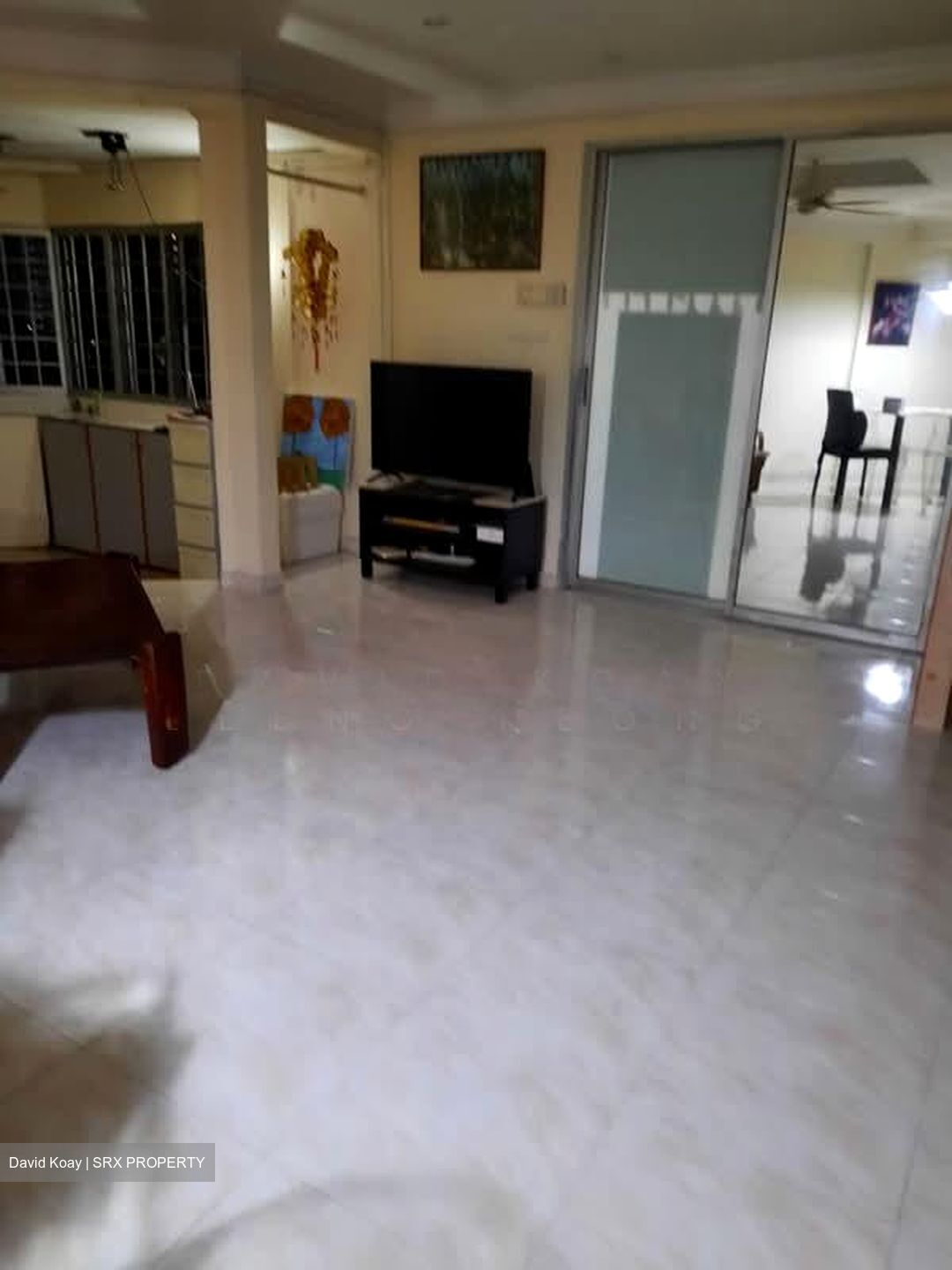 Blk 106 Ah Hood Gardens (Toa Payoh), HDB 4 Rooms #584428441